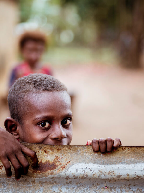 ben-white-PAiVzSmYy-c-unsplash